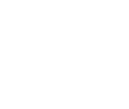 Pure Joy Basketball